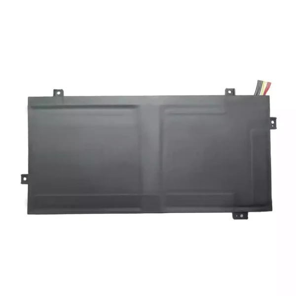 Batería Para Laptop AEC698590-2S1P - Imagen 2