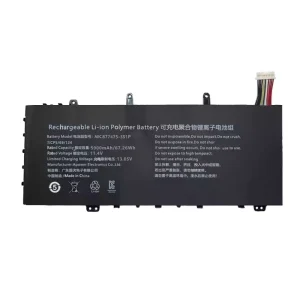 Batería Para Laptop AEC677475-3S1P