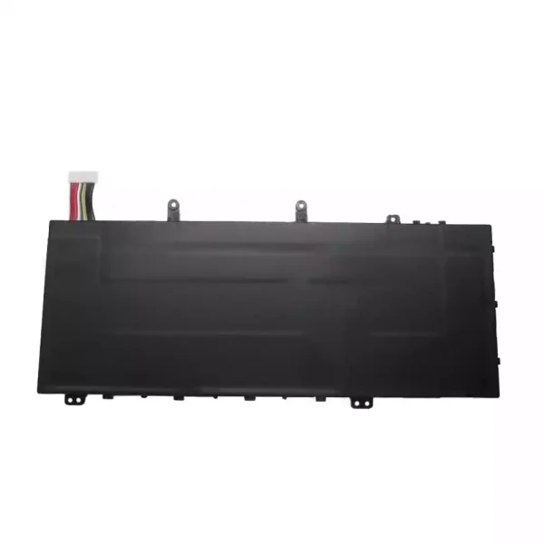 Batería Para Laptop AEC677475-3S1P - Imagen 2