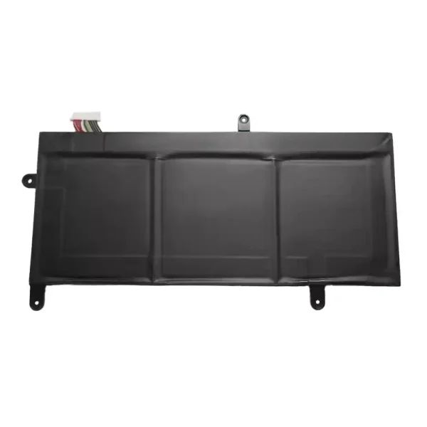 Batería Para Laptop AEC626573-3S1P - Imagen 2