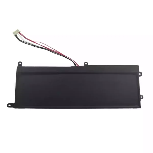 Batería Para Laptop 537867-3S1P - Imagen 2