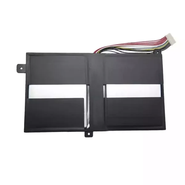 Batería Para Laptop AEC578571-2S1P-N,AEC578571-2S1P - Imagen 3