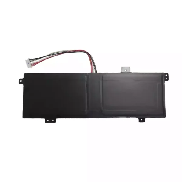 Batería Para Laptop 5570A6-2S1P - Imagen 2