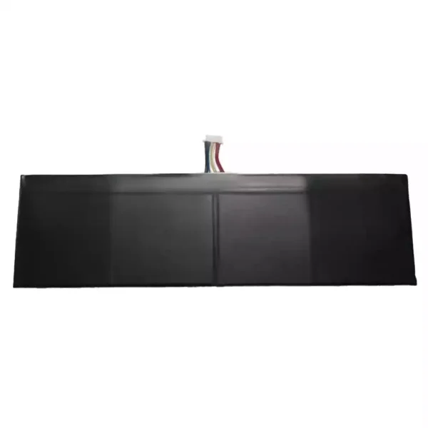 Batería Para Laptop AEC567479-2S2P - Imagen 2