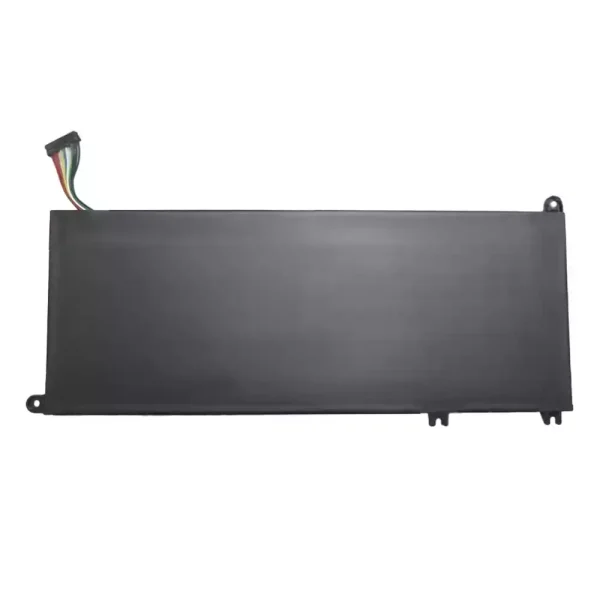 Batería Para Laptop AEC5478108-2S1P - Imagen 2
