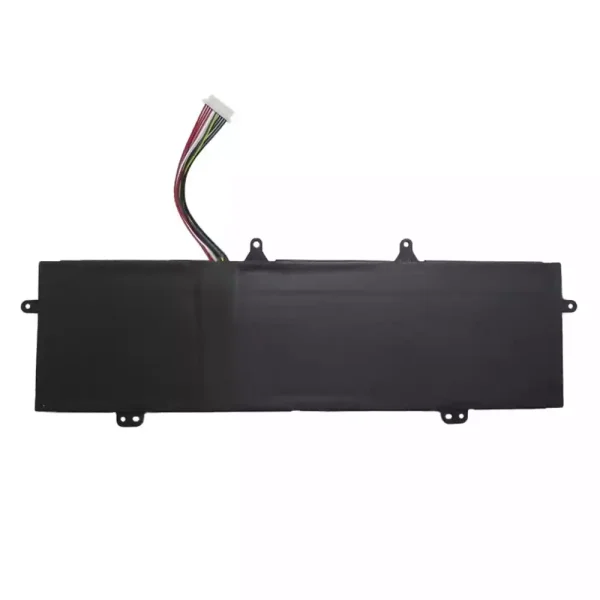 Batería Para Laptop AEC546882-3S1P - Imagen 2