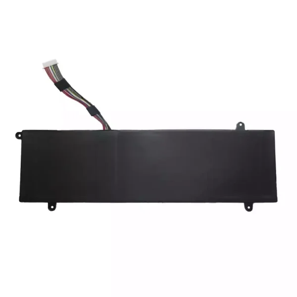 Batería Para Laptop AEC546882-3S1P - Imagen 4
