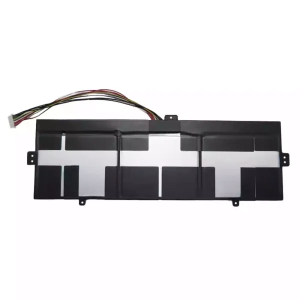 Batería Para Laptop AEC519074-3S1P - Imagen 2