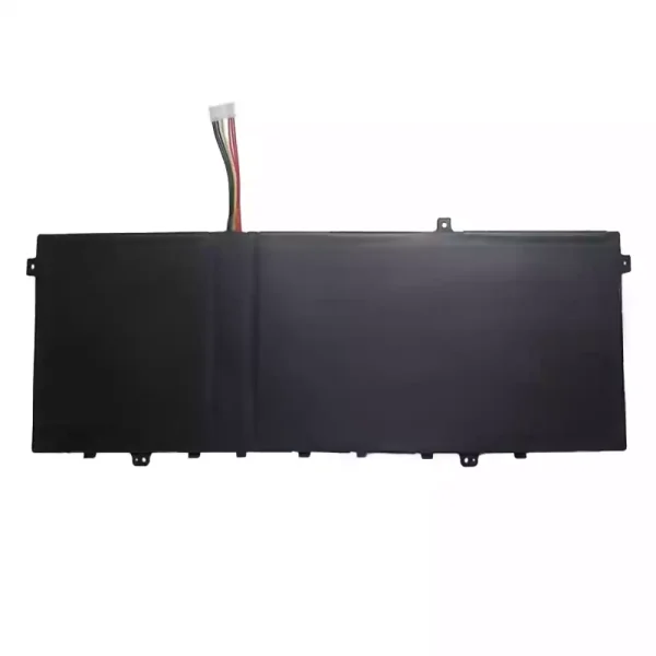 Batería Para Laptop AEC5080100-3S1P - Imagen 2