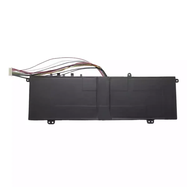 Batería Para Laptop AEC5076126-2S1P - Imagen 2