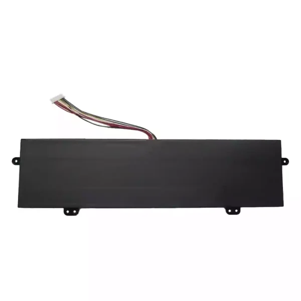 Batería Para Laptop AEC5064124-2S1P-N - Imagen 4