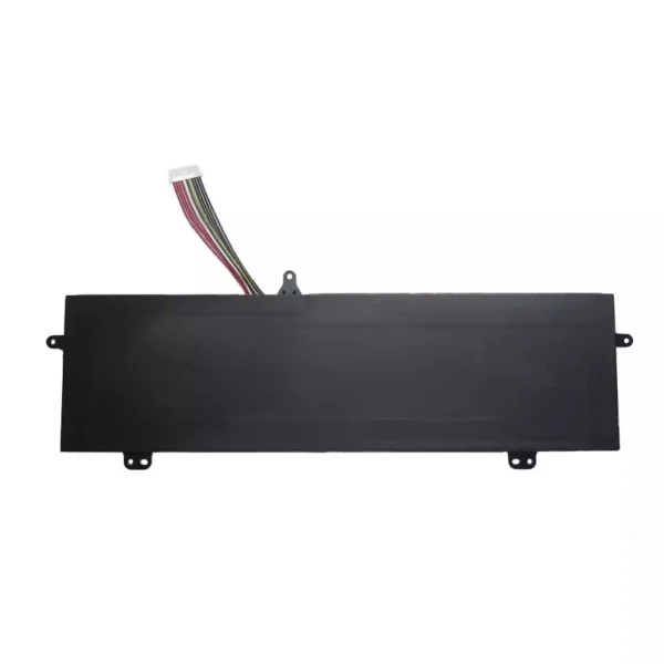 Batería Para Laptop AEC5064124-2S1P - Imagen 2