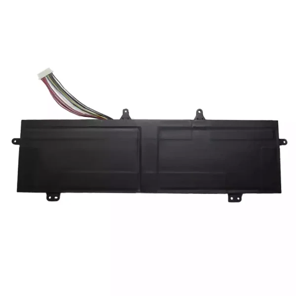 Batería Para Laptop AEC5064124-2S1P - Imagen 4