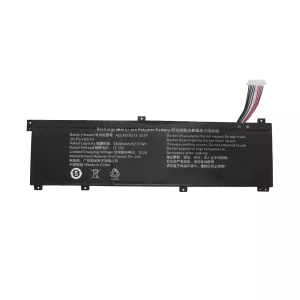 Batería Para Laptop AEC4810373-3S1P