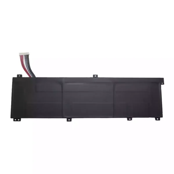 Batería Para Laptop AEC4810373-3S1P - Imagen 2