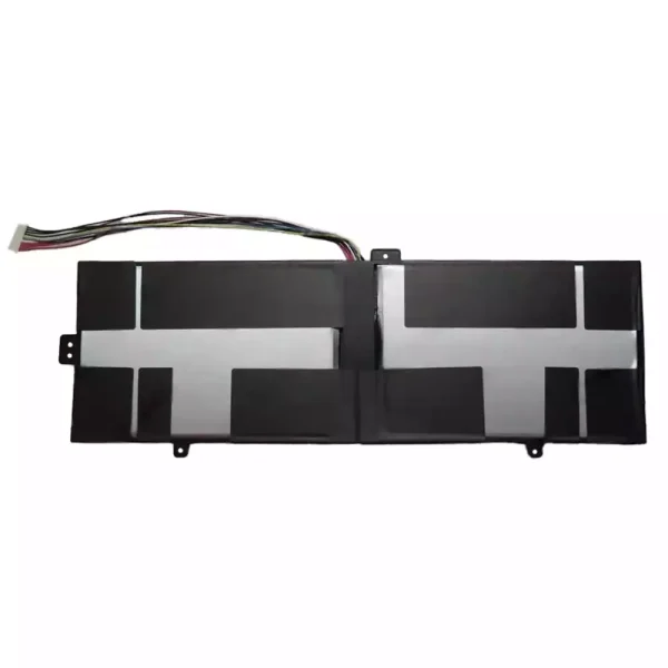Batería Para Laptop AEC4685129-2S1P - Imagen 2