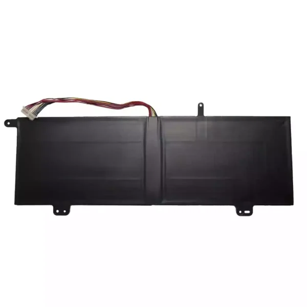 Batería Para Laptop AEC4584129-2S1P-N - Imagen 2