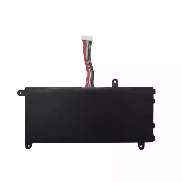 Batería Para Laptop 725457 - Imagen 2