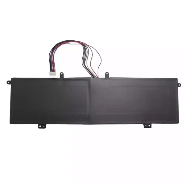 Batería Para Laptop AEC4569125-1S2P - Imagen 2