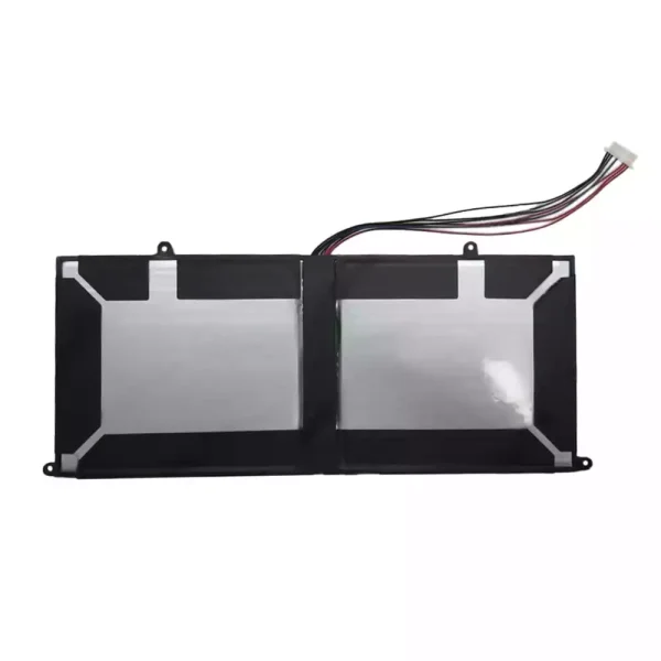 Batería Para Laptop AEC4493108-2S1P - Imagen 2