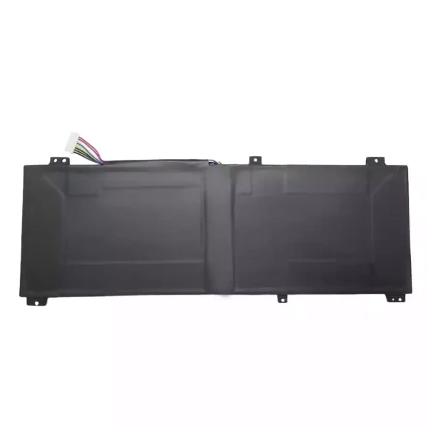 Batería Para Laptop AEC4381117-2S1P - Imagen 2