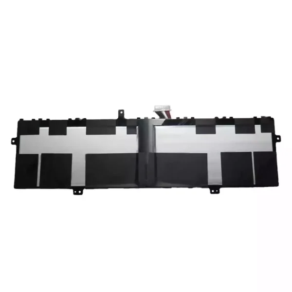 Batería Para Laptop AEC4361122-2S1P - Imagen 2