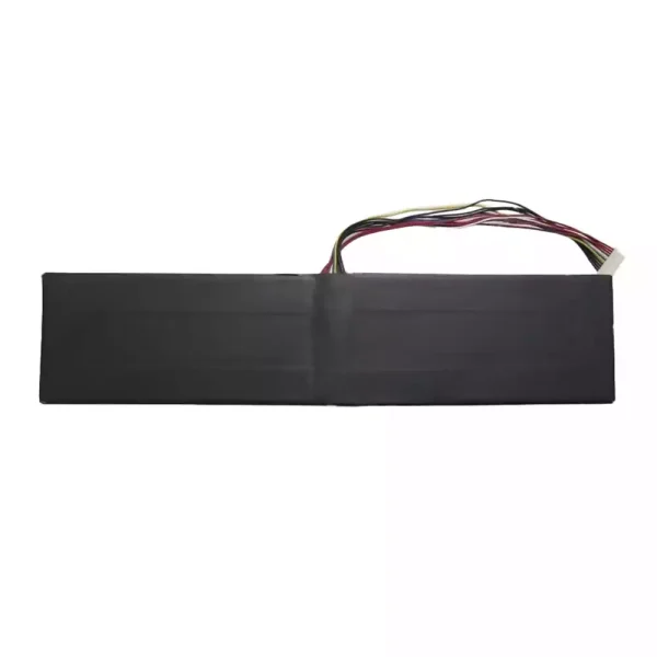 Batería Para Laptop AEC4359124-2S1P - Imagen 2