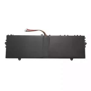 Batería Para Laptop AEC417630