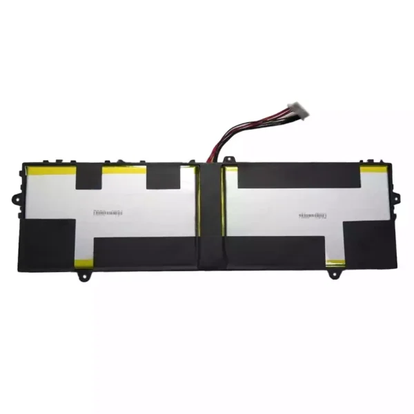 Batería Para Laptop AEC417630 - Imagen 2