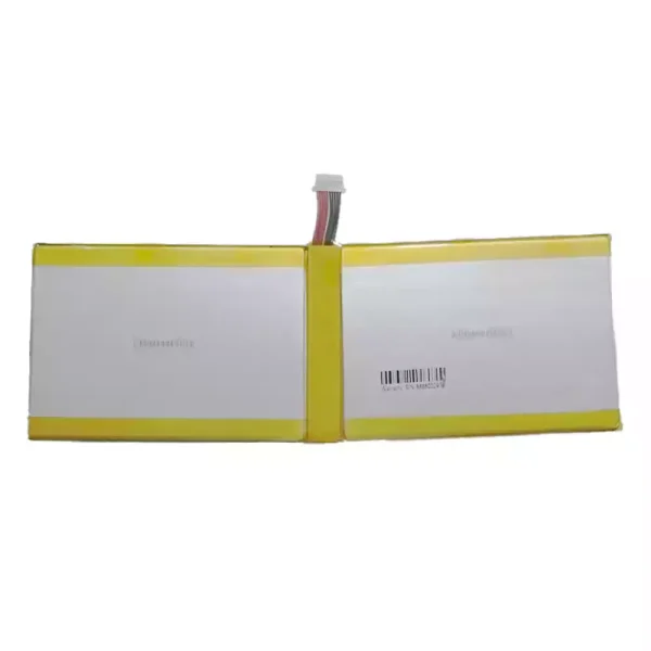 Batería Para Laptop AEC3672137-2S1P - Imagen 2