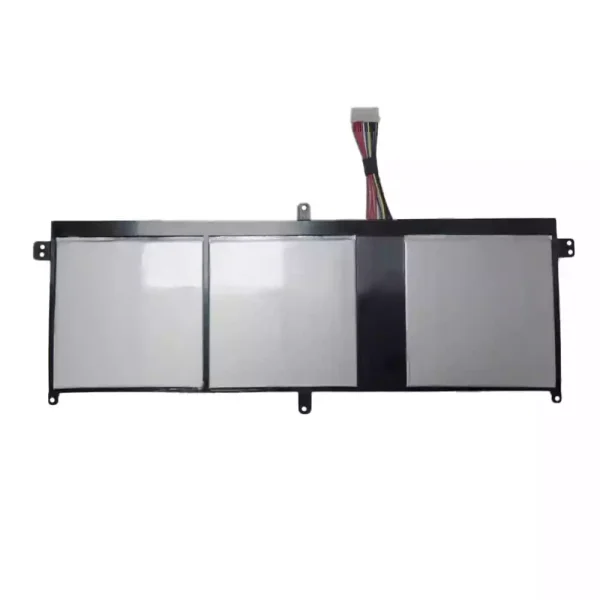 Batería Para Laptop AEC359294-3S1P - Imagen 2