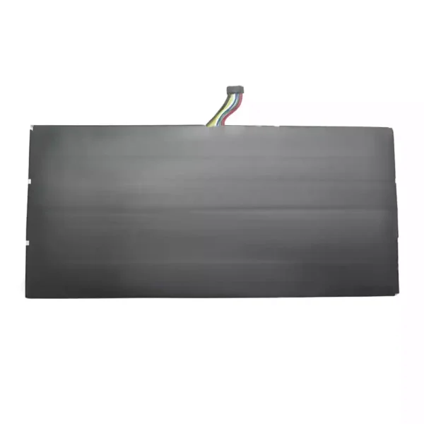 Batería Para Laptop AEC3058115-2S2P - Imagen 2