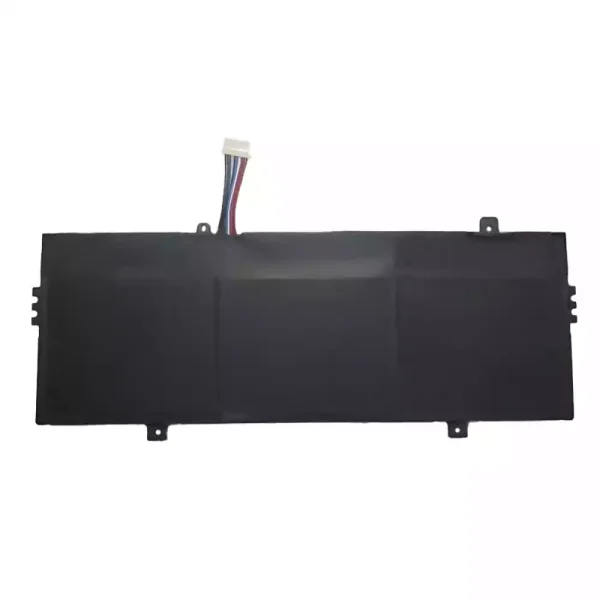 Batería Para Laptop U439061PV-3S1P - Imagen 2