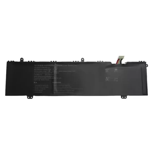 Batería Para Laptop U439061PV-3S1P - Imagen 3