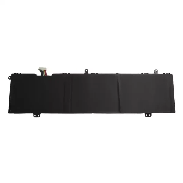 Batería Para Laptop U439061PV-3S1P - Imagen 4