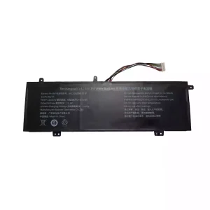 Batería Para Laptop AEC528870-3S1P
