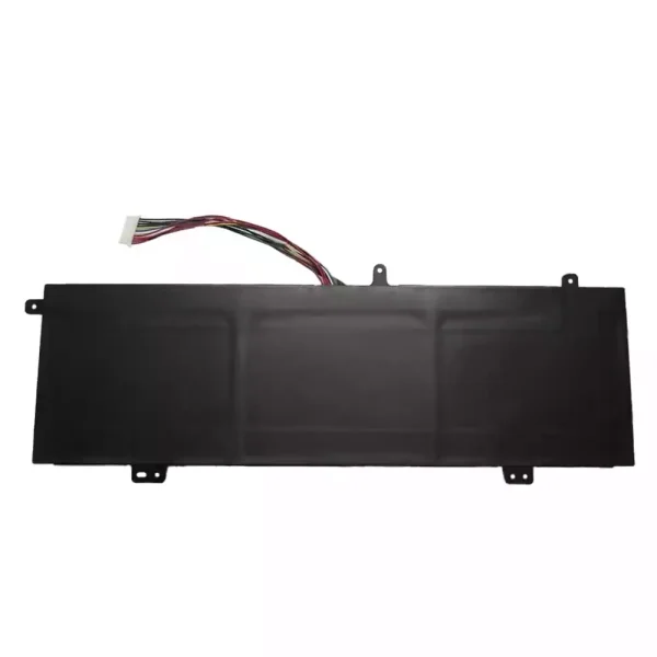 Batería Para Laptop AEC528870-3S1P - Imagen 2