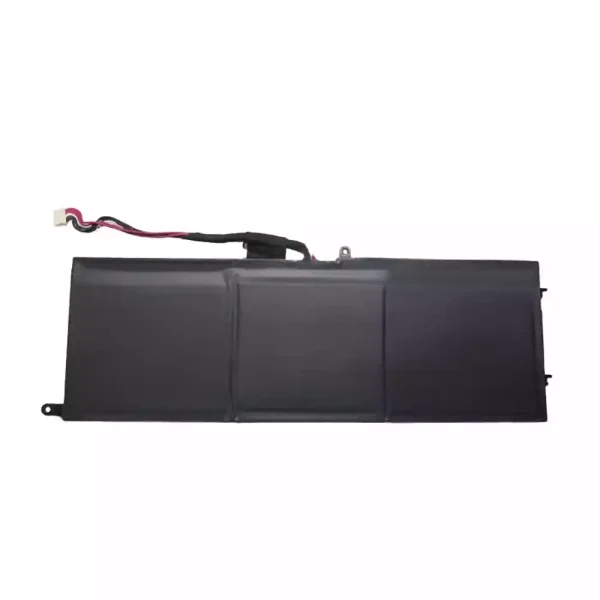 Batería Para Laptop PHB-15.6AP54H1W10 - Imagen 2