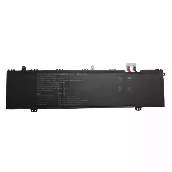 Batería Para Laptop U609963PV-3S1P - Imagen 2