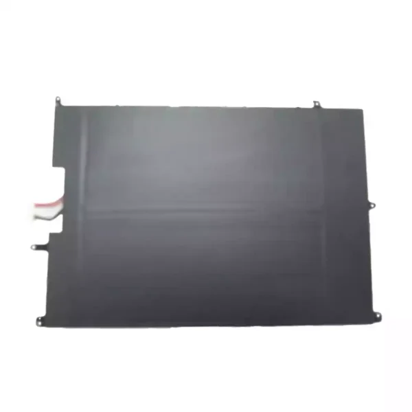 Batería Para Laptop 3182185-2S1P - Imagen 2