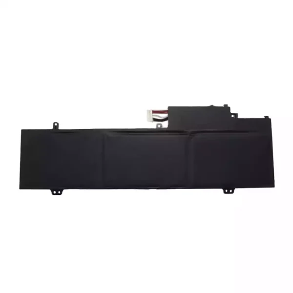 Batería Para Laptop 549061-3S1P - Imagen 2