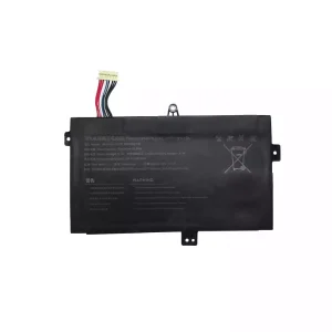 Batería Para Laptop U676768P-2S1P