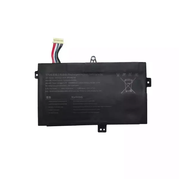 Batería Para Laptop U676768P-2S1P