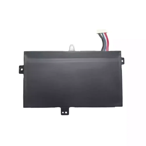 Batería Para Laptop U676768P-2S1P - Imagen 2