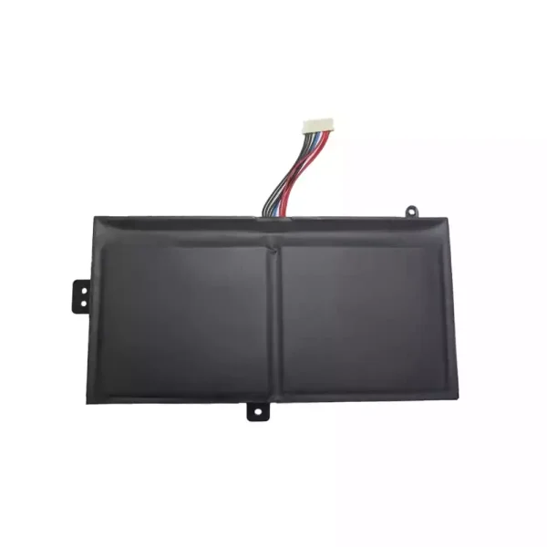 Batería Para Laptop U627872PV-2S1P - Imagen 2