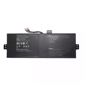 Batería Para Laptop UTL-5268101-2S