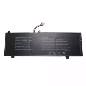 Batería Para Laptop 419166