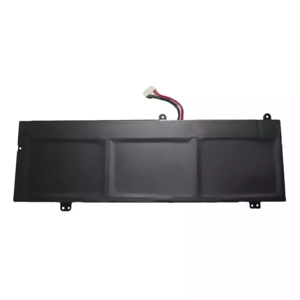 Batería Para Laptop 419166 - Imagen 2