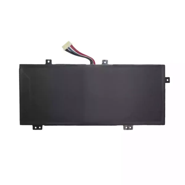 Batería Para Laptop GSP647689 - Imagen 2