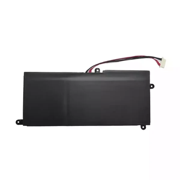 Batería Para Laptop U556272PV-3S1P - Imagen 2